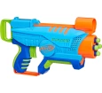 Hasbro Nerf Elite Junior Explorer - F6367