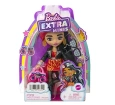 Barbie Extra Mini Bebekler - HGP62