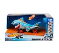 Hot Wheels 1:24 Uzaktan Kumandalı Araba