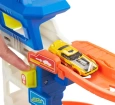 Hot Wheels City Köpek Balığından Kaçış HDP06