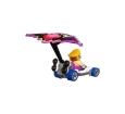 Hot Wheels Mario Kart Planörlü Araçlar Luigi GVD30 HDB42
