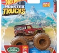 Hot Wheels Monster Trucks 1:64 Araba FYJ44-HCP88