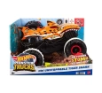 Hot Wheels Monster Trucks Durdurulamaz Tiger Shark HGV87