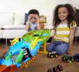 Hot Wheels® Monster Trucks Heyecanlı Yarışlar Oyun Seti-HGV12