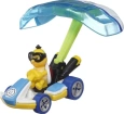 Hot Wheels Planörlü Mario Kart Lakitu Kart