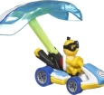 Hot Wheels Planörlü Mario Kart Lakitu Kart