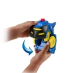 Imaginext Dc Super Friends Head Shifters Koleksiyonu