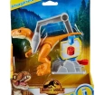 İmaginext Jurassic World Atrociraptor Tiger GVV95