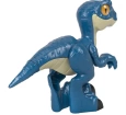 Imaginext Jurassic World XL Dinozorlar GWN99-GWP07