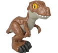 Imaginext Jurassic World XL Dinozorlar GWN99-HCH93