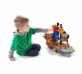 Imaginext Korsan Gemisi DHH61