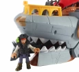 Imaginext Korsan Gemisi DHH61