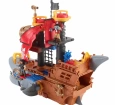 Imaginext Korsan Gemisi DHH61