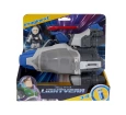 Imaginext Lightyear Figür ve Araç Seti HGT32