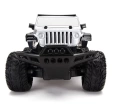 Jada Hızlı ve Öfkeli Fast & Furious RC Jeep Gladiator 4x4 1:12 Uzaktan Kumandalı Araba 209005