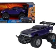 Jada Hızlı ve Öfkeli Fast & Furious RC Spy Racer 1:14 Uzaktan Kumandalı Araba 208000