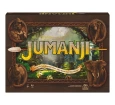 Jumanji Oyunu - SPM-6066096