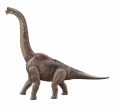 Jurassıc World Brachiozaur Figür HFK04