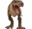Jurassic World Yetişkin Koleksiyon T-Rex Figürü HFG66