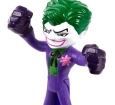 Justice League DC 4 İnç Bükülebilen Figürler Joker - GGJ04-GLN82