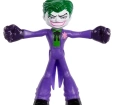 Justice League DC 4 İnç Bükülebilen Figürler Joker - GGJ04-GLN82