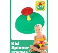 Kid Spinner TırTır Oyuncak