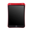 LC LCD Dijital Çizim Tableti 10 İnç LC-30910 - Kırmızı