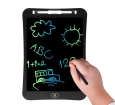 LC LCD Dijital Çizim Tableti 10 İnç LC-30910 - Siyah