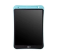LC LCD Dijital Çizim Tableti 10 İnç LC-30910 - Turkuaz
