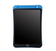 LC LCD Dijital Çizim Tableti 10 İnç - Mavi