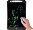LC LCD Dijital Çizim Tableti 10 İnç - Mavi