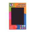 LC LCD Dijital Çizim Tableti 8,5 İnç LC-30864 - Pembe