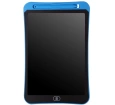 LC LCD Dijital Renkli Çizim Tableti 12 İnç LC-30950 - Mavi