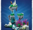 LEGO® Avatar Jake ve Neytirinin İlk Banshee Uçuşu 75572