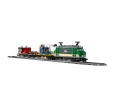 LEGO City Kargo Treni 60198