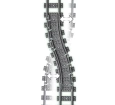 Lego City Trains Raylar 60205