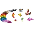 Lego Classıc C Ocean Fun ADR-LMC11018