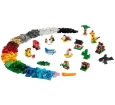 LEGO Classic Dünya Turu 11015