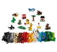 LEGO Classic Dünya Turu 11015