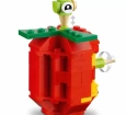 LEGO Classic Yapım Parçaları ve Fonksiyonlar 11019