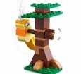 LEGO Classic Yapım Parçaları ve Fonksiyonlar 11019