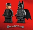 LEGO DC Batman: Batman ve Selina Kyle’ın Motosiklet Takibi 76179