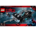 LEGO DC Batman Batmobil: Penguin Takibi 76181