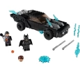 LEGO DC Batman Batmobil: Penguin Takibi 76181