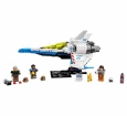 LEGO Disney ve Pixar Lightyear XL-15 Uzay Gemisi 76832