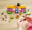 Lego Friends Evcil Hayvan Sahiplenme Kafesi 41699