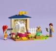 LEGO Friends Midilli Yıkama Ahırı 41696