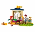 LEGO Friends Midilli Yıkama Ahırı 41696