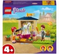 LEGO Friends Midilli Yıkama Ahırı 41696