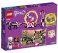 LEGO Friends Sihirli Akrobasi 41686